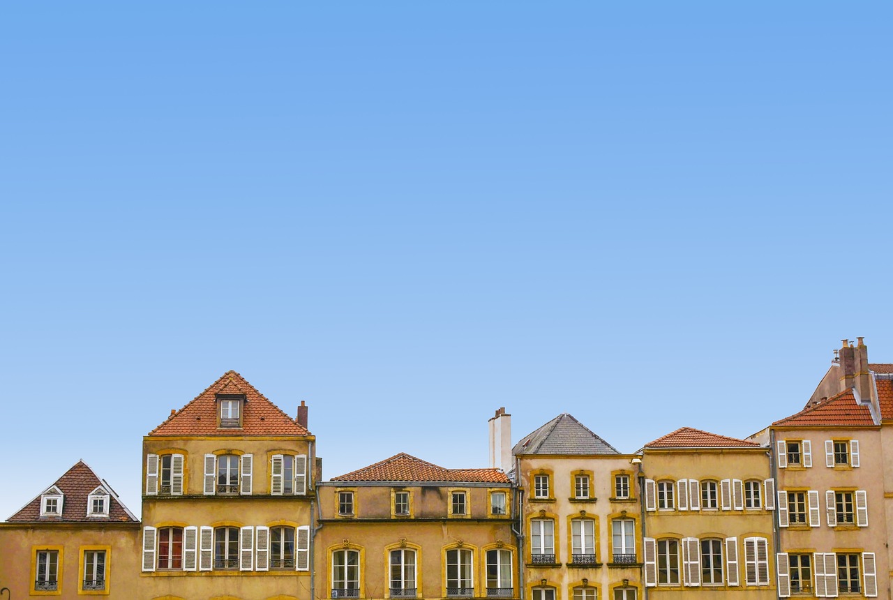 architecture 3108075 1280