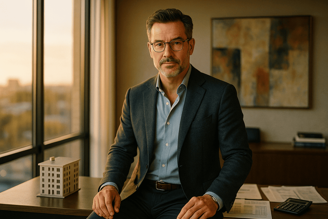 la fiscalité du viager pour l'acheteur tous les avantages expliqués