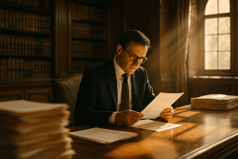 le duh (droit d'usage et d'habitation) en viager définition et implications