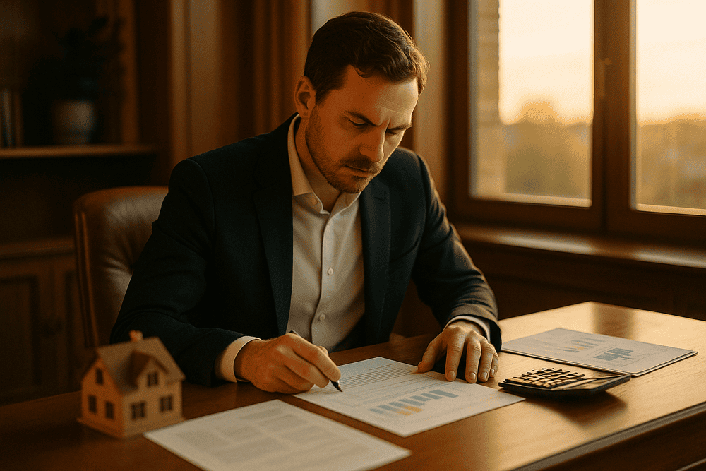 Comment évaluer un bien en viager ? Méthodes et critères professionnels
