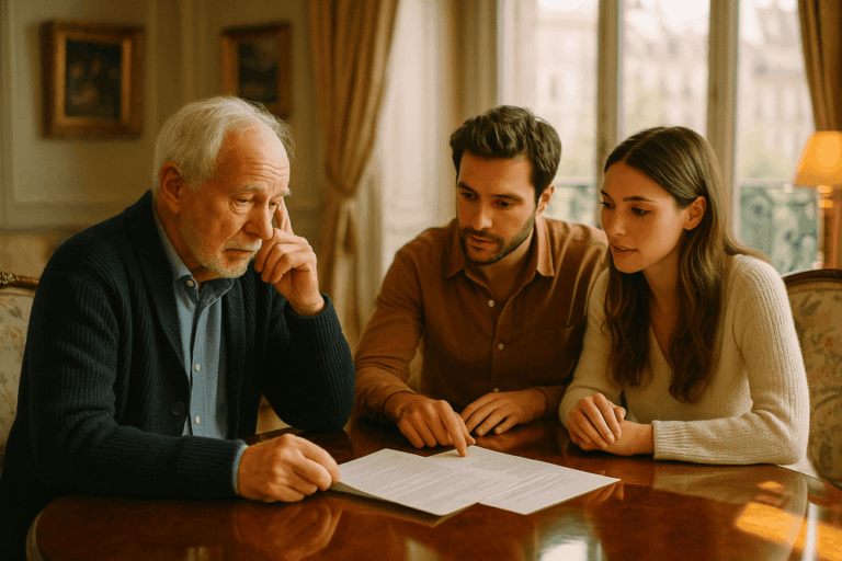 Peut-on acheter un viager sans bouquet ? Avantages et modalités