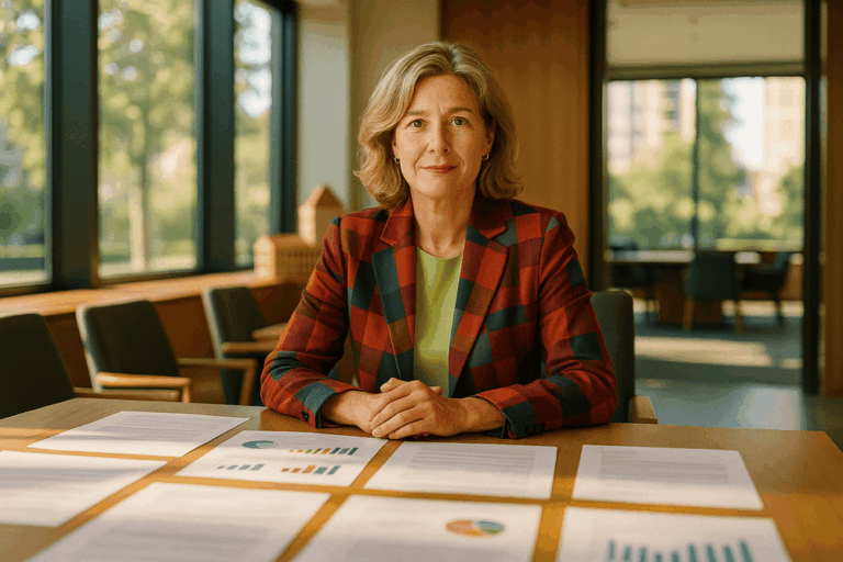 viager et succession, impact sur les héritiers et stratégies d'optimisation