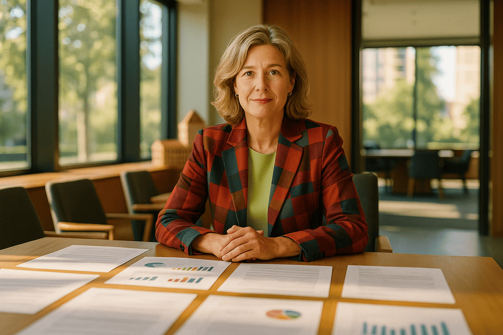 viager et succession, impact sur les héritiers et stratégies d'optimisation