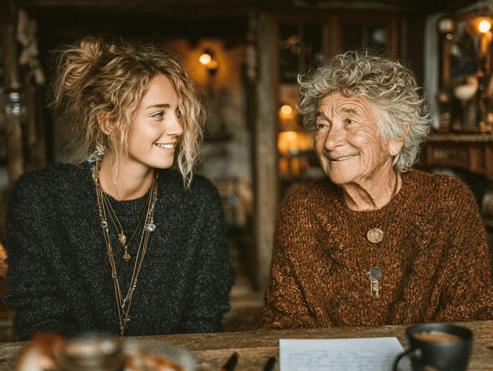 comment négocier le prix d'un viager, techniques et arguments clés