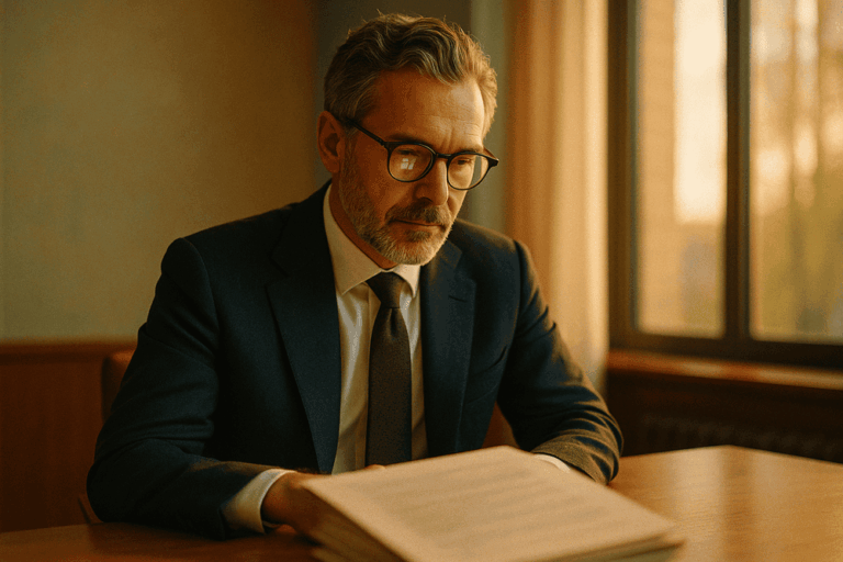 Peut-on annuler une vente en viager Conditions et procédures