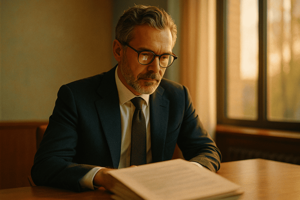 Peut-on annuler une vente en viager Conditions et procédures