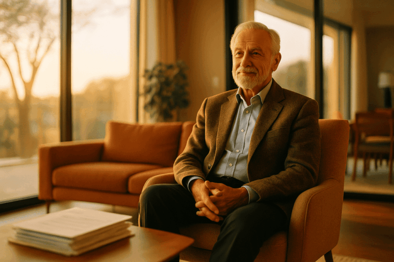 Les erreurs à éviter quand on vend en viager : guide du vendeur avisé