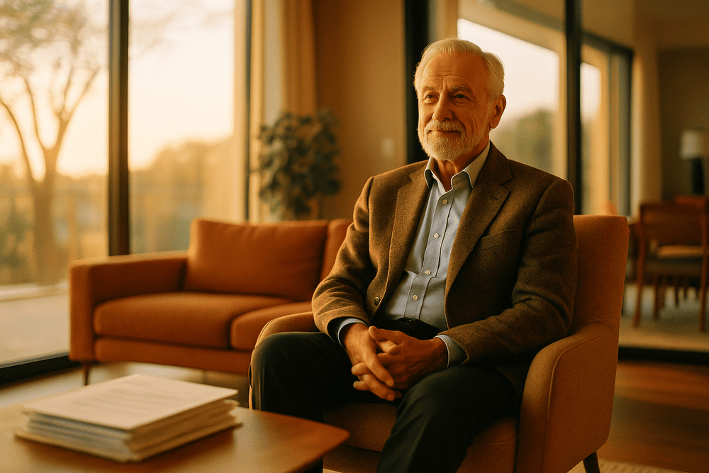 Les erreurs à éviter quand on vend en viager : guide du vendeur avisé