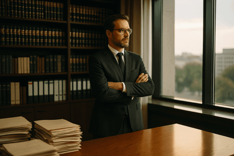 Peut-on louer un bien acheté en viager occupé ? Analyse juridique