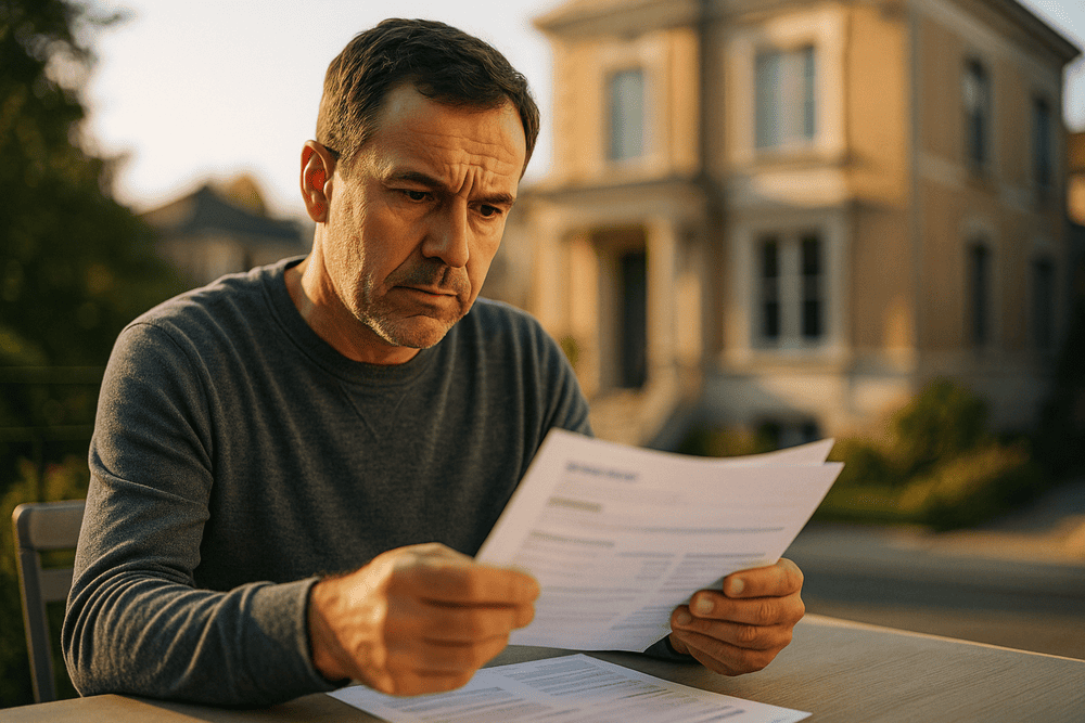 Viager et banque : peut-on obtenir un prêt pour acheter en viager ?