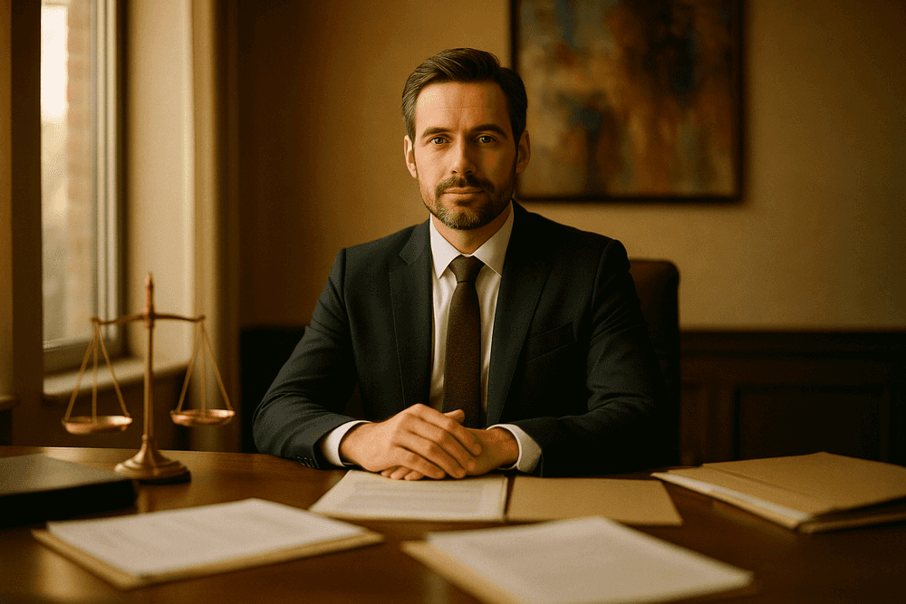 Peut-on transformer un viager occupé en viager libre ? Modalités et impacts