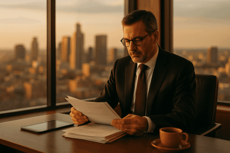 Comment sécuriser le paiement de la rente viagère ? Garanties essentielles