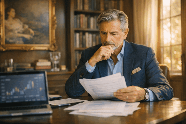 Comment trouver un bien en viager ? Stratégies de recherche efficaces