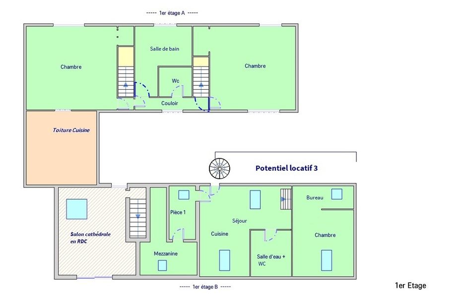 09