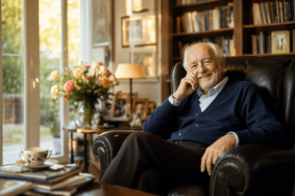 Viager occupé sans bouquet : est-ce possible et intéressant ?