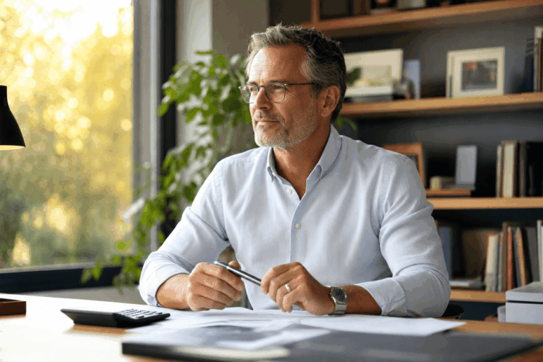 L'indexation de la rente : mode d'emploi et exemples concrets