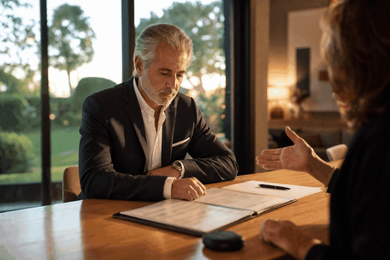 Viager et assurance vie : comment combiner les deux stratégies ?