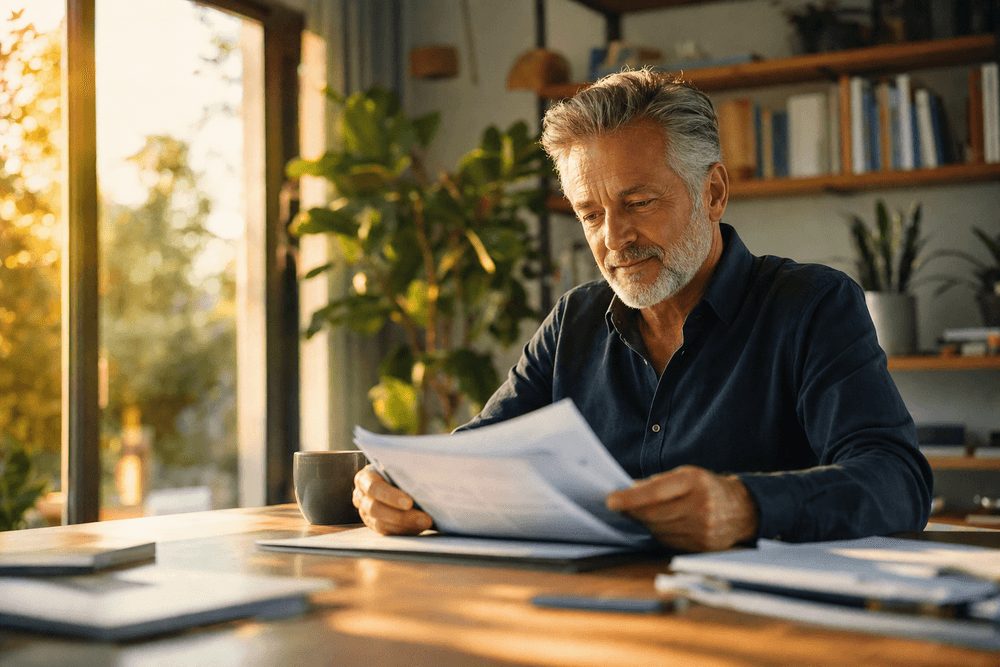 Comment financer l'achat d'un viager libre ? Solutions bancaires et alternatives