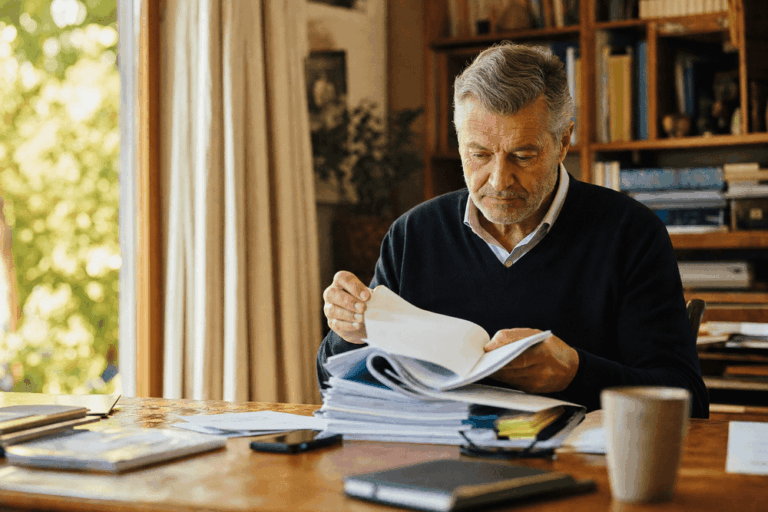Viager sans accord des héritiers : est-ce vraiment possible ?