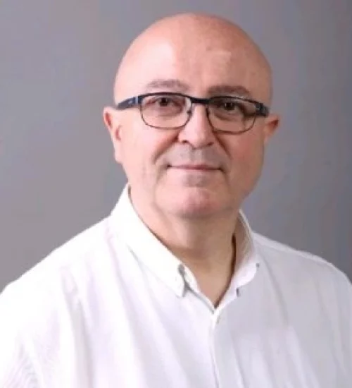 Boittiaux